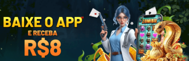 Desempenho do app 57win em diferentes aparelhos