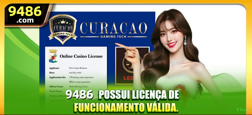 Central de dúvidas rápidas sobre o app 57win
