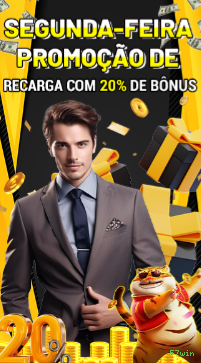 Apostas esportivas 57win - futebol e esportes ao vivo