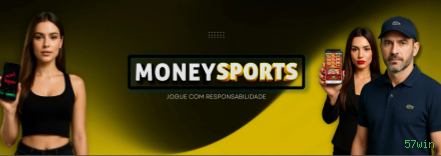 Apostas futebol ao vivo 57win - odds competitivas