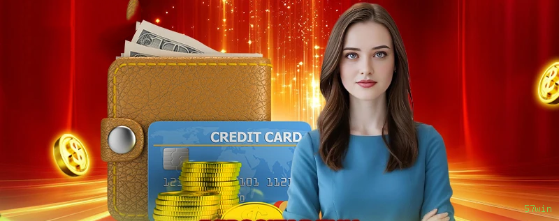 Cassino 57win - mesas ao vivo e jogos