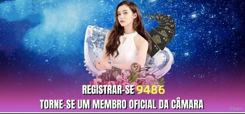 Download app 57win Android iOS