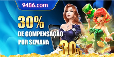57win slots no app