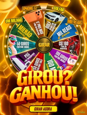 57win multi dispositivo