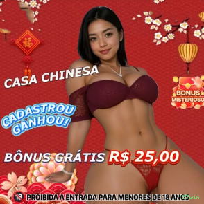 Aviator - Crash game popular na 57win