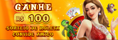 Starlight Princess - Slot game com multiplicadores na 57win