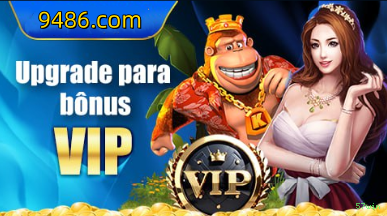 Aplicativo móvel 57win para iOS e Android