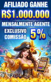 Plataforma 57win - cassino e apostas