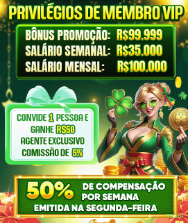 Formulário registro 57win