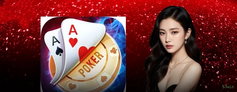 Slots 57win - Sweet Bonanza e caça-níqueis populares