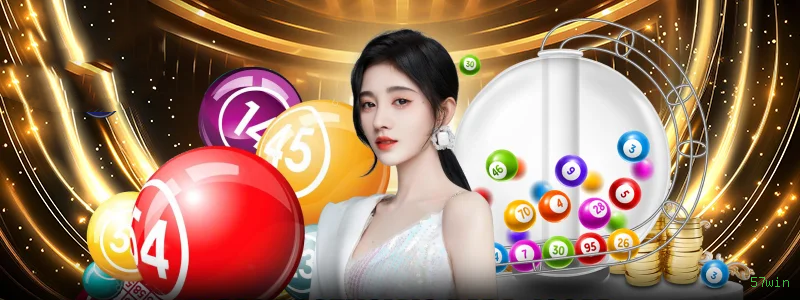 App 57win slots mobile