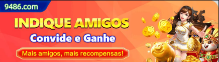Saque PIX 57win